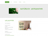 natuerlich-osteopathie.de