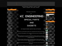 Kc-engineering.de