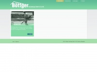 boettger-verwaltung.de Webseite Vorschau