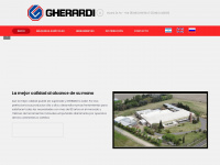gherardi.com.ar
