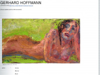 hoffmann-malerei.de Thumbnail