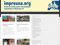 Impreuna.org