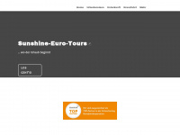 sunshine-euro-tours.de