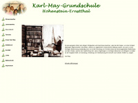 Karl-may-grundschule.de