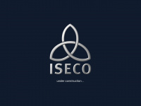 Iseco-security.com