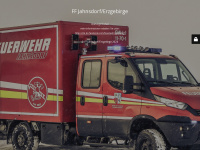 Feuerwehr-jahnsdorf.de