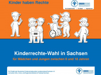 kinderrechte-sachsen.de