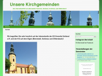 kirche-bernstadt.de