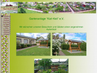 Gartenanlage-karl-keil.de