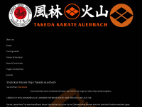 karate-auerbach.de