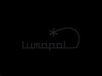 lumopol.de Webseite Vorschau