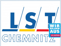 lst-chemnitz.de