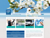 lwk-service.de Thumbnail