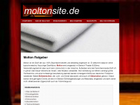 Moltonsite.de