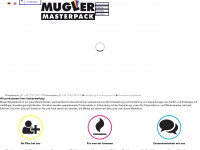 Mugler-masterpack.de