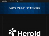 herold.de.com