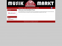 musikmarkt-plauen.de