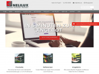Nelilux.de