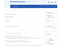 notebook-station.de