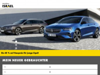Opel-dresden.de