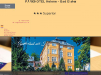 parkhotel-helene.de