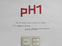 Ph1.de