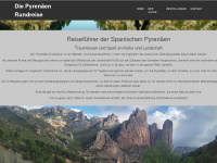 pyrenaeen.com