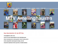 mtv-amelinghausen.de