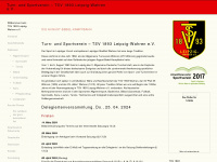 tsv-1893-leipzig-wahren.de