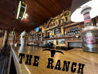 ranch-plauen.de Webseite Vorschau