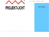 projekt-licht.de
