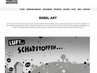 rebel-art.de