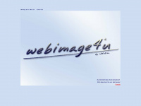 webimage4u.inmotion2004.de Thumbnail