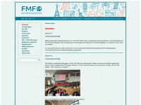 Fmf-niedersachsen.de