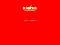 roessler-elektrotechnik.de Webseite Vorschau