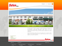 satex-group.com