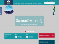 swieradowzdroj.pl