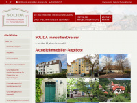 solida-immobilien-dresden.de