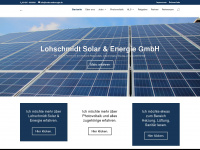solarundenergie.de