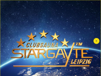 Stargayte.de