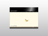 spectrumdesign.de Thumbnail