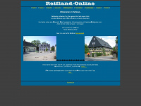 Reifland-online.de