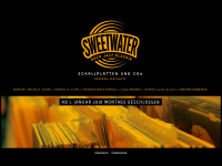 sweetwaterjazz.de Thumbnail
