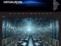 Virtualizationreview.com