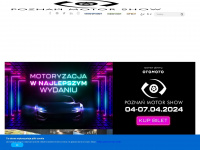 motorshow.pl