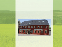 alteswirtshaus-foerdergersdorf.de Webseite Vorschau