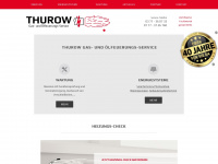 thurow-service.de