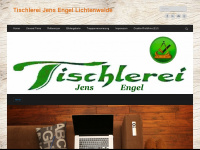 tischlerei-engel-gbr.de Thumbnail