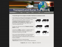 transport-fuss.de