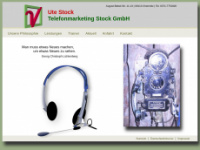 Utestock.de